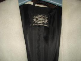 170 kabt len 13 eur! (2/4)