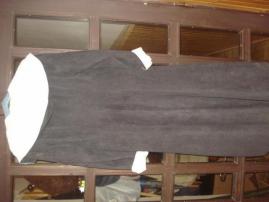 170 kabt len 13 eur! (3/4)