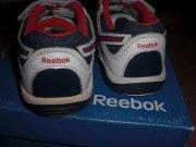 Tenisky Reebok (3/3)