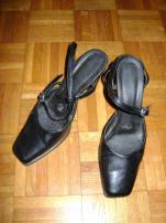Polo lodicky za 1e (1/3)
