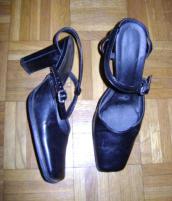 Polo lodicky za 1e (2/3)