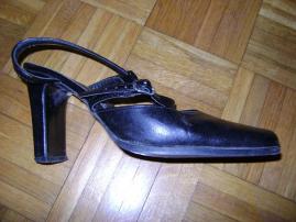 Polo lodicky za 1e (3/3)