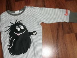 Barbapapa setik:o) (2/4)
