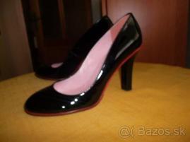 Lodicky agent provocateur (2/2)