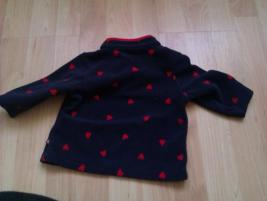 Mikina (2/3)