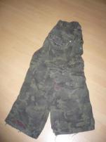Nohavice 5 rokov (2/2)