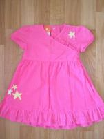 Letne saty (1/4)