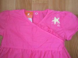 Letne saty (2/4)