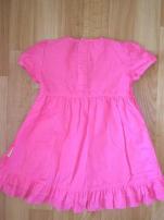 Letne saty (4/4)