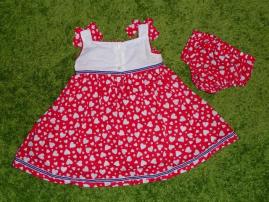 Letne satky (2/3)