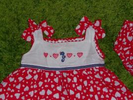 Letne satky (3/3)