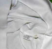 Biely cardigan 40/42 (3/3)