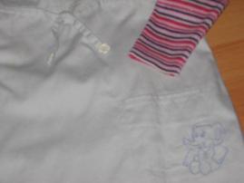 Set oblečka (2/3)
