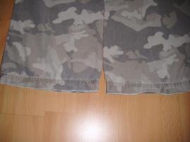 Nohavice č.140 (5/7)