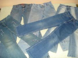 116,22,23,24 po 2 eur (1/4)