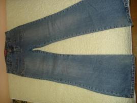 116,22,23,24 po 2 eur (2/4)