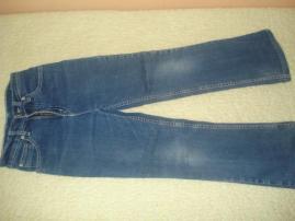 116,22,23,24 po 2 eur (3/4)