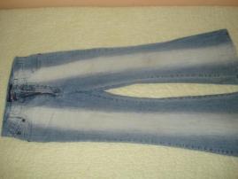 116,22,23,24 po 2 eur (4/4)