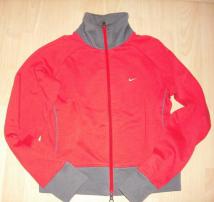 Mikina nike (1/1)