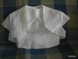 Svadobné šaty (2/4)