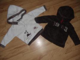 Detske mikiny (1/1)