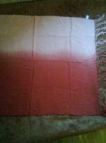 Šál zn.pashmina (1/2)