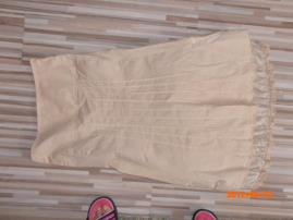 Sukna made in italy (2/4)