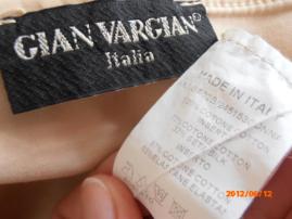 Sukna made in italy (3/4)