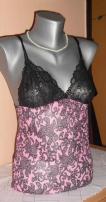Kosielka victorias secret (2/2)
