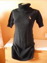Baby phat tunika (1/1)