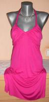 Pink tunika (1/2)