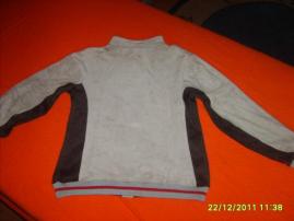 Mikina (2/2)