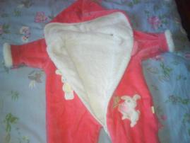 Chlpaty overal 56 (2/3)