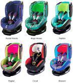Maxi cosi tobi (2/2)