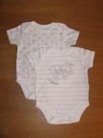 2 pack bodyniek (1/3)