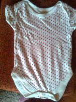 Body (1/1)