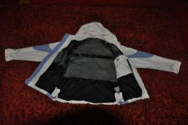 Bunda (2/4)