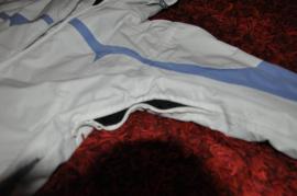 Bunda (3/4)