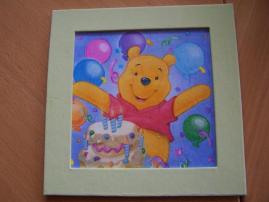Obrazky tigrika a macka p (3/3)