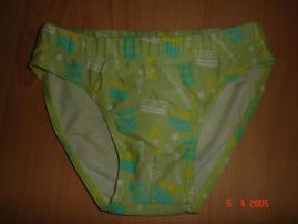 Plavky (4/4)