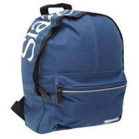 Slazenger ruksak (1/1)