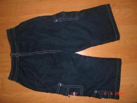 Nohavice+mikina (4/4)