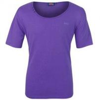 Lee cooper pánske triko l (1/1)
