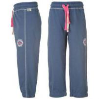 Lee cooper 3/4 tepláky l (1/1)