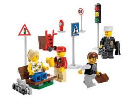 Lego klasik (2/4)