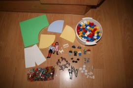 Lego klasik (4/4)