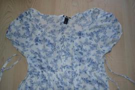 ***krásny top*** (1/4)