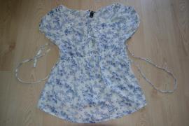 ***krásny top*** (3/4)