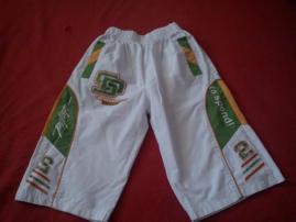 3 kratasi a tricko 128 (3/3)