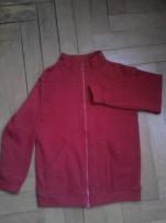 Mikina (1/1)